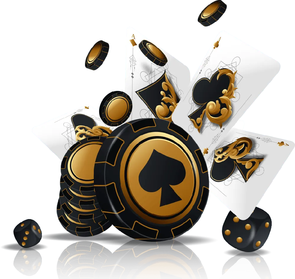 HHpoker全级别