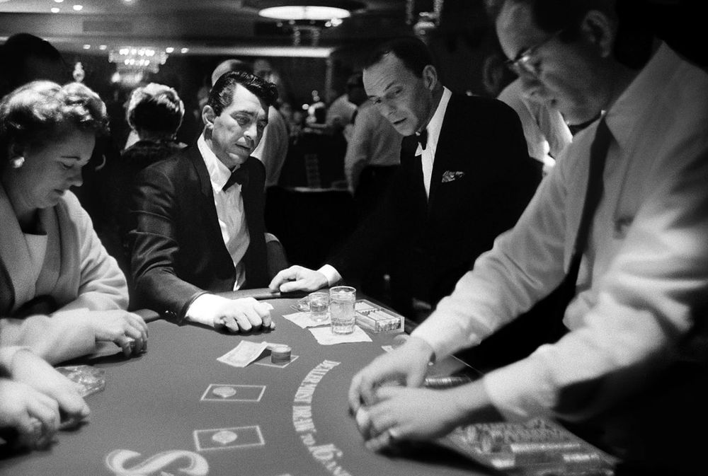 hhpoker德扑官网专业界面